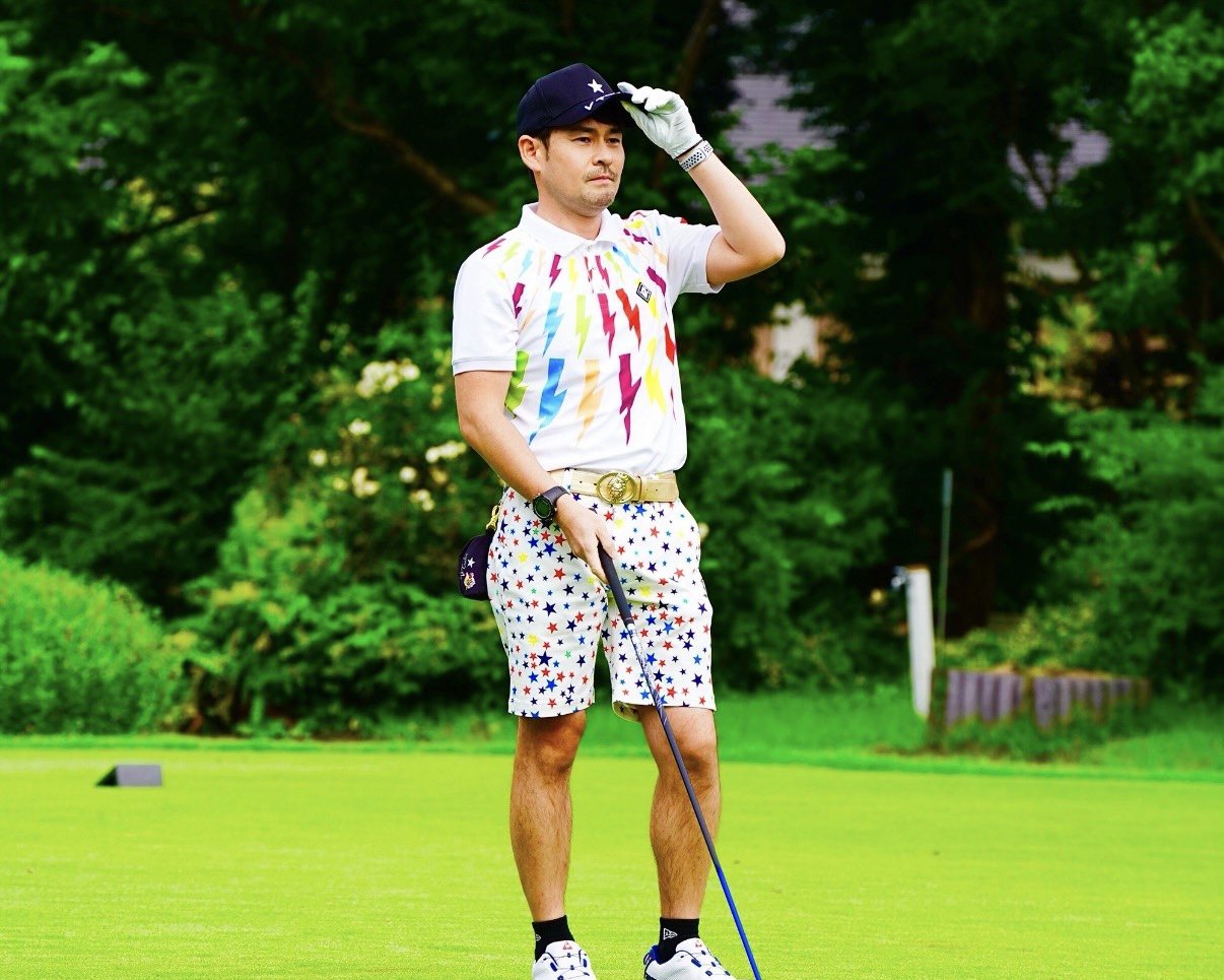  村松 鋭士
