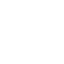 ゴルフアイコン4
