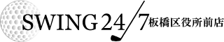 ロゴ